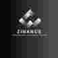 Zinance Limited logo